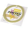 Forten The Boss Racquetball 17g, Racquetball, Forten, Strings, Accessories
