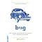 Great Car Stories