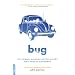 Great Car Stories