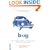 Bug: The Strange Mutations Of The World's Most Famous Automobile