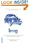 Bug: The Strange...