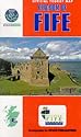 Kingdom of Fife (Official Tourist Map)