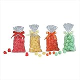 FRUIT SHAPE FRAGRANCE CHIPS