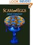 Scam and Eggs (Five Star First Edition Mystery)