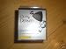 Olay Definity (Intense anti ageing cream with SPF 15) 50ml