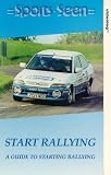 Review Duke Video  / Start Rallying
