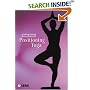 Positioning Yoga