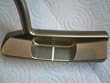 scotty cameron putter