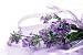 lavender flavor powder - 2.8 oz