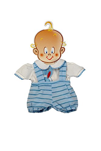 Sets de accesorios: 629 ofertas de sets de accesorios al mejor precio