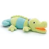 �V���e�����^�[���[�@�A�j�}���@�N���R�_�C��