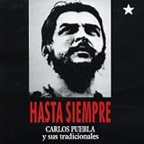 Carlos Y Sus Tradicionales Puebla - Hasta Siempre