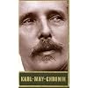 Karl-May-Chronik I-V: Karl-May-Chronik - Band II: 1897 - 1901: Bd. 2