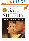 Hillary's Choice