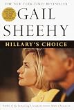 Hillary`s Choice
