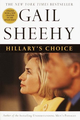 Hillary