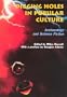 Digging Holes in Popular Culture: Archaeology and Science Fiction (Bournemouth University School of Conservation Sciences, Occasional Paper)