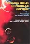 Digging Holes in Popular Culture: Archaeology and Science Fiction (Bournemouth University School of Conservation Sciences, Occasional Paper)