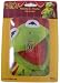 Jim Henson Kermit the Frog Switch Plate Cover Image