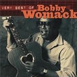 Very Best Of