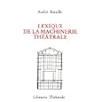 D�tails sur le produit