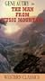 Man from Music Mountain [VHS]