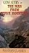 Man from Music Mountain [VHS]