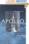 The Secret of Apollo: Systems Management in American and European Space Programs (New Series in NASA History)