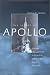 The Secret of Apollo: Systems Management in American and European Space Programs (New...