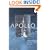The Secret of Apollo: Systems Management in American and European Space Programs (New Series in NASA History)