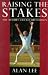 Raising The Stakes: Modern Cricket Revolution
