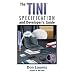 TINI Embedded Microcontroller
