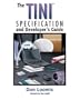 The TINI(tm) Specification and Developer's Guide