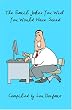 The Email Jokes You Wish You Would Have Saved