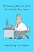 Book The Email Jokes You Wish You Would Have Saved