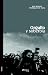 Book Orgullo y soberbia