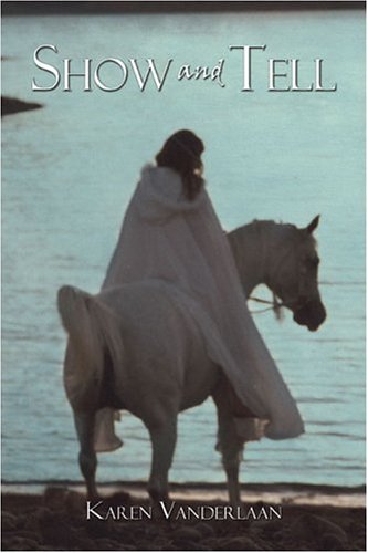 Show Horses