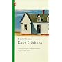 Sights Unseen (Virago modern classics)