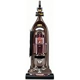Bissell 37603 Lift-Off Revolution Deluxe Upright Bagless Vacuum