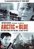 Arctic Blue (1993) (Region 2) (Import)