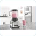 Small Appliances