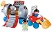 Early Learning Centre - HappyLand Mobile Moon Base_s-1