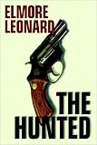 The Hunted