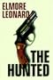 The Hunted