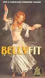 Review Castle Home Video  / Belly Dancing - A Fitness Programme [1997]