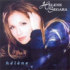 Helene