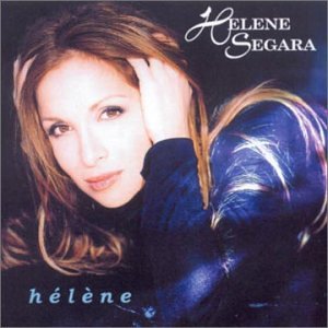 Produkt-Bild: Helene