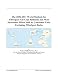 The 2006-2011 World Outlook for Fiberglass Gel Coat Bathtubs and Wall Surrounds When Sold As Combined Units Excluding Whirlpool Baths