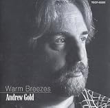 Warm Breeze [JP-Import]