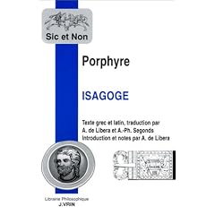 Isagoge
